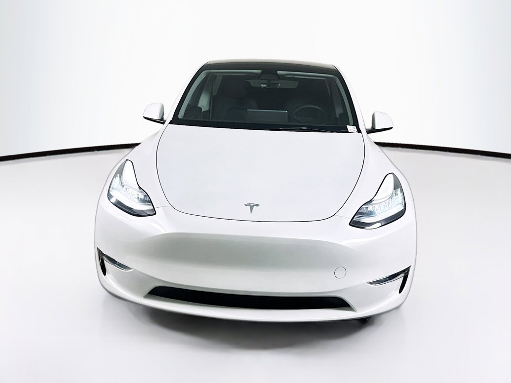 tesla model y 2023 7SAYGDEE3PA077497 image tesla model y 2023 7SAYGDEE3PA077497 image